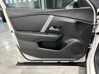 USED 2023 23 CITROEN C4 1.2 PureTech Shine Plus EAT8 Euro 6 (s/s) 5dr Deposit Taken