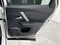USED 2023 23 CITROEN C4 1.2 PureTech Shine Plus EAT8 Euro 6 (s/s) 5dr Deposit Taken