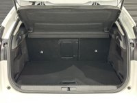 USED 2023 23 CITROEN C4 1.2 PureTech Shine Plus EAT8 Euro 6 (s/s) 5dr Deposit Taken