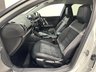 USED 2023 23 CITROEN C4 1.2 PureTech Shine Plus EAT8 Euro 6 (s/s) 5dr Deposit Taken