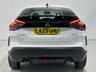 USED 2023 23 CITROEN C4 1.2 PureTech Shine Plus EAT8 Euro 6 (s/s) 5dr Deposit Taken