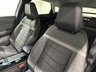 USED 2023 23 CITROEN C4 1.2 PureTech Shine Plus EAT8 Euro 6 (s/s) 5dr Deposit Taken