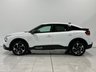 USED 2023 23 CITROEN C4 1.2 PureTech Shine Plus EAT8 Euro 6 (s/s) 5dr Deposit Taken