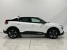 USED 2023 23 CITROEN C4 1.2 PureTech Shine Plus EAT8 Euro 6 (s/s) 5dr Deposit Taken