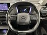 USED 2023 23 CITROEN C4 1.2 PureTech Shine Plus EAT8 Euro 6 (s/s) 5dr Deposit Taken