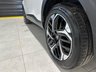 USED 2023 23 CITROEN C4 1.2 PureTech Shine Plus EAT8 Euro 6 (s/s) 5dr Deposit Taken