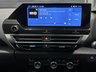 USED 2023 23 CITROEN C4 1.2 PureTech Shine Plus EAT8 Euro 6 (s/s) 5dr Deposit Taken