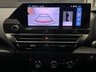 USED 2023 23 CITROEN C4 1.2 PureTech Shine Plus EAT8 Euro 6 (s/s) 5dr Deposit Taken