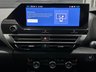 USED 2023 23 CITROEN C4 1.2 PureTech Shine Plus EAT8 Euro 6 (s/s) 5dr Deposit Taken