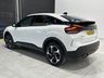 USED 2023 23 CITROEN C4 1.2 PureTech Shine Plus EAT8 Euro 6 (s/s) 5dr Deposit Taken
