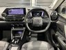 USED 2023 23 CITROEN C4 1.2 PureTech Shine Plus EAT8 Euro 6 (s/s) 5dr Deposit Taken