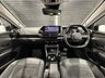 USED 2023 23 CITROEN C4 1.2 PureTech Shine Plus EAT8 Euro 6 (s/s) 5dr Deposit Taken