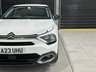 USED 2023 23 CITROEN C4 1.2 PureTech Shine Plus EAT8 Euro 6 (s/s) 5dr Deposit Taken
