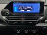 USED 2023 23 CITROEN C4 1.2 PureTech Shine Plus EAT8 Euro 6 (s/s) 5dr Deposit Taken