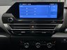 USED 2023 23 CITROEN C4 1.2 PureTech Shine Plus EAT8 Euro 6 (s/s) 5dr Deposit Taken