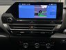USED 2023 23 CITROEN C4 1.2 PureTech Shine Plus EAT8 Euro 6 (s/s) 5dr Deposit Taken