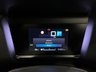 USED 2023 23 CITROEN C4 1.2 PureTech Shine Plus EAT8 Euro 6 (s/s) 5dr Deposit Taken