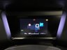 USED 2023 23 CITROEN C4 1.2 PureTech Shine Plus EAT8 Euro 6 (s/s) 5dr Deposit Taken