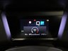 USED 2023 23 CITROEN C4 1.2 PureTech Shine Plus EAT8 Euro 6 (s/s) 5dr Deposit Taken