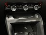 USED 2023 23 CITROEN C4 1.2 PureTech Shine Plus EAT8 Euro 6 (s/s) 5dr Deposit Taken