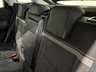 USED 2023 23 CITROEN C4 1.2 PureTech Shine Plus EAT8 Euro 6 (s/s) 5dr Deposit Taken