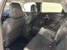 USED 2023 23 CITROEN C4 1.2 PureTech Shine Plus EAT8 Euro 6 (s/s) 5dr Deposit Taken