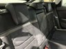USED 2023 23 CITROEN C4 1.2 PureTech Shine Plus EAT8 Euro 6 (s/s) 5dr Deposit Taken
