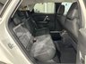 USED 2023 23 CITROEN C4 1.2 PureTech Shine Plus EAT8 Euro 6 (s/s) 5dr Deposit Taken