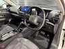 USED 2023 23 CITROEN C4 1.2 PureTech Shine Plus EAT8 Euro 6 (s/s) 5dr Deposit Taken