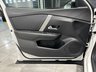 USED 2023 23 CITROEN C4 1.2 PureTech Shine Plus EAT8 Euro 6 (s/s) 5dr Deposit Taken
