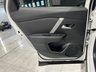 USED 2023 23 CITROEN C4 1.2 PureTech Shine Plus EAT8 Euro 6 (s/s) 5dr Deposit Taken