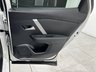 USED 2023 23 CITROEN C4 1.2 PureTech Shine Plus EAT8 Euro 6 (s/s) 5dr Deposit Taken
