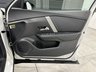 USED 2023 23 CITROEN C4 1.2 PureTech Shine Plus EAT8 Euro 6 (s/s) 5dr Deposit Taken