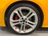 USED 2015 FORD FOCUS 2.0T EcoBoost ST-3 Mountune (275) Euro 6 (s/s)  Premium Sync2 Navigation 2 Keys