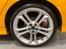 USED 2015 FORD FOCUS 2.0T EcoBoost ST-3 Mountune (275) Euro 6 (s/s)  Premium Sync2 Navigation 2 Keys