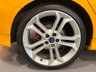 USED 2015 FORD FOCUS 2.0T EcoBoost ST-3 Mountune (275) Euro 6 (s/s)  Premium Sync2 Navigation 2 Keys