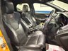 USED 2015 FORD FOCUS 2.0T EcoBoost ST-3 Mountune (275) Euro 6 (s/s)  Premium Sync2 Navigation 2 Keys