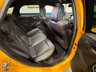 USED 2015 FORD FOCUS 2.0T EcoBoost ST-3 Mountune (275) Euro 6 (s/s)  Premium Sync2 Navigation 2 Keys