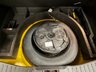 USED 2015 FORD FOCUS 2.0T EcoBoost ST-3 Mountune (275) Euro 6 (s/s)  Premium Sync2 Navigation 2 Keys
