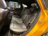 USED 2015 FORD FOCUS 2.0T EcoBoost ST-3 Mountune (275) Euro 6 (s/s)  Premium Sync2 Navigation 2 Keys