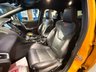 USED 2015 FORD FOCUS 2.0T EcoBoost ST-3 Mountune (275) Euro 6 (s/s)  Premium Sync2 Navigation 2 Keys