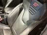 USED 2015 FORD FOCUS 2.0T EcoBoost ST-3 Mountune (275) Euro 6 (s/s)  Premium Sync2 Navigation 2 Keys