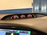 USED 2015 FORD FOCUS 2.0T EcoBoost ST-3 Mountune (275) Euro 6 (s/s)  Premium Sync2 Navigation 2 Keys
