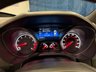USED 2015 FORD FOCUS 2.0T EcoBoost ST-3 Mountune (275) Euro 6 (s/s)  Premium Sync2 Navigation 2 Keys