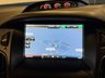 USED 2015 FORD FOCUS 2.0T EcoBoost ST-3 Mountune (275) Euro 6 (s/s)  Premium Sync2 Navigation 2 Keys
