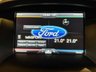 USED 2015 FORD FOCUS 2.0T EcoBoost ST-3 Mountune (275) Euro 6 (s/s)  Premium Sync2 Navigation 2 Keys