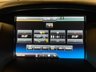 USED 2015 FORD FOCUS 2.0T EcoBoost ST-3 Mountune (275) Euro 6 (s/s)  Premium Sync2 Navigation 2 Keys