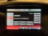 USED 2015 FORD FOCUS 2.0T EcoBoost ST-3 Mountune (275) Euro 6 (s/s)  Premium Sync2 Navigation 2 Keys
