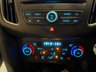 USED 2015 FORD FOCUS 2.0T EcoBoost ST-3 Mountune (275) Euro 6 (s/s)  Premium Sync2 Navigation 2 Keys