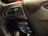 USED 2015 FORD FOCUS 2.0T EcoBoost ST-3 Mountune (275) Euro 6 (s/s)  Premium Sync2 Navigation 2 Keys